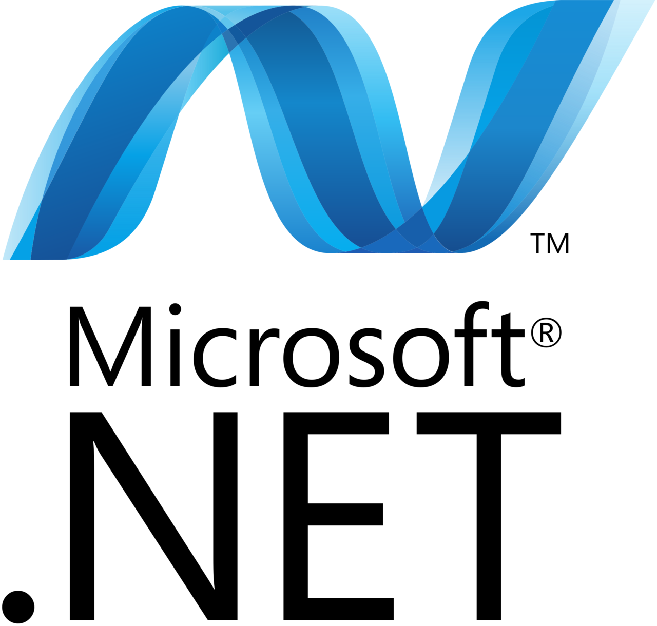 Java Logo