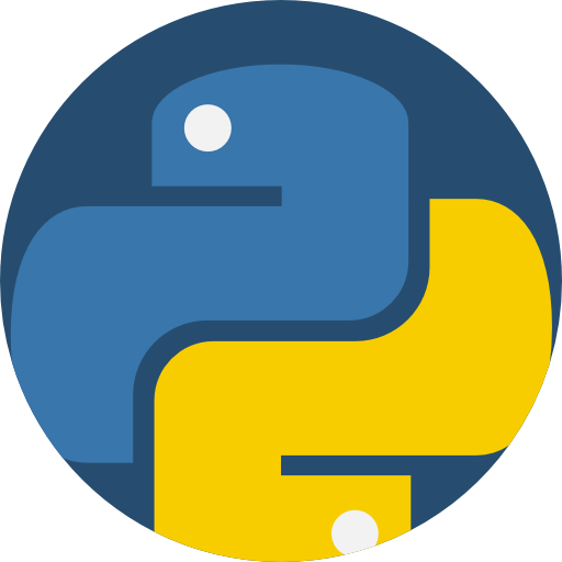 Java Logo