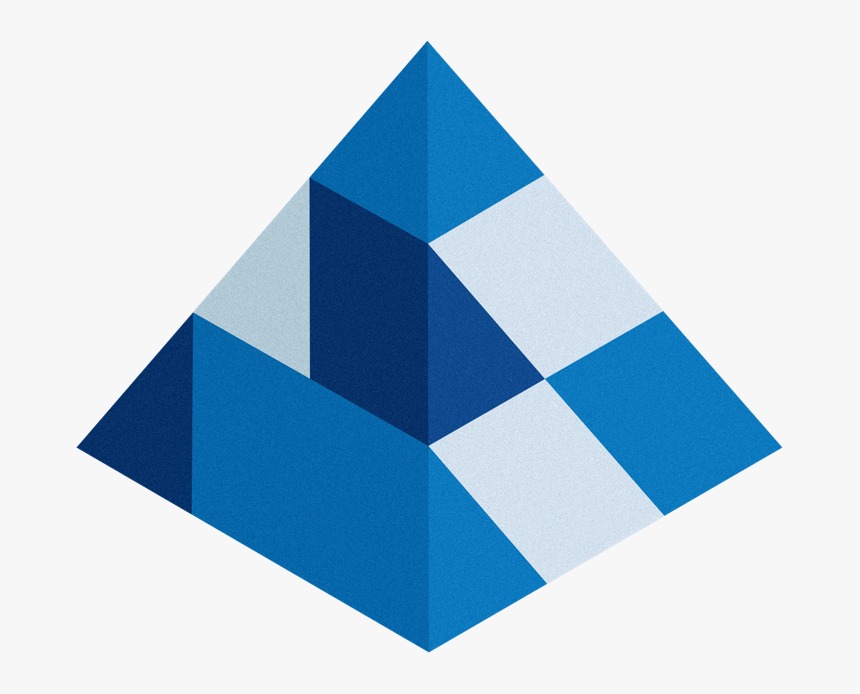 Java Logo