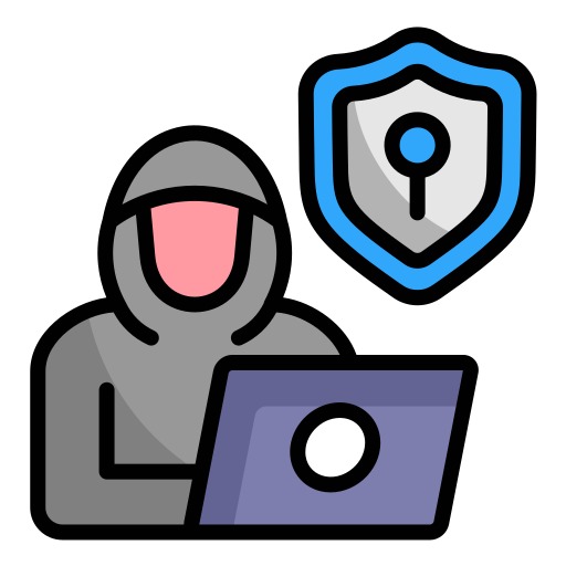  Cloud SecurityLogo