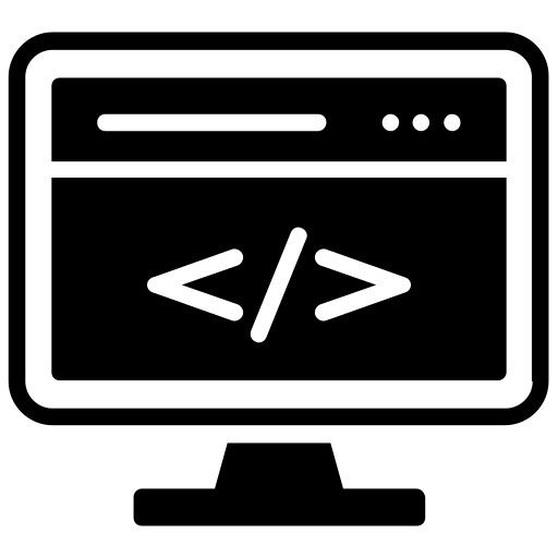 Java Logo