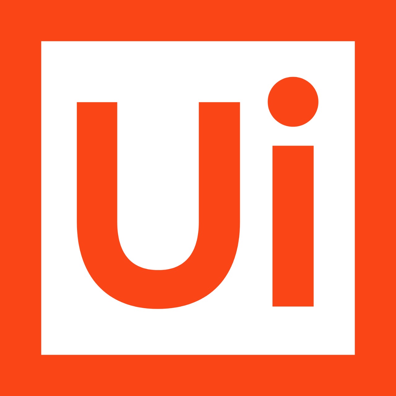UI Path