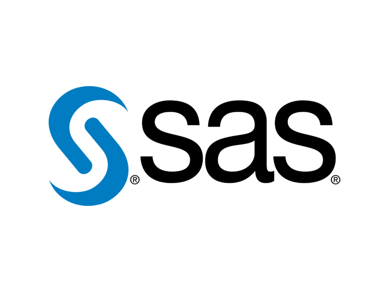 Java Logo