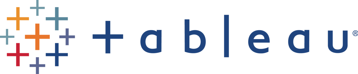 Java Logo
