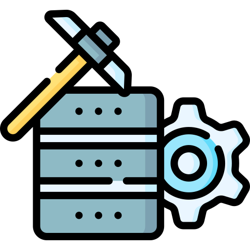 Java Logo