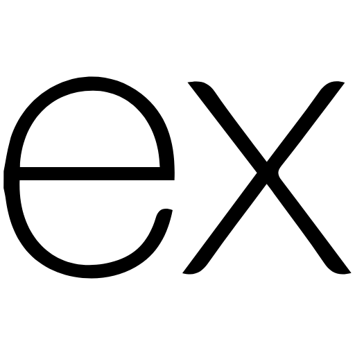 Java Logo