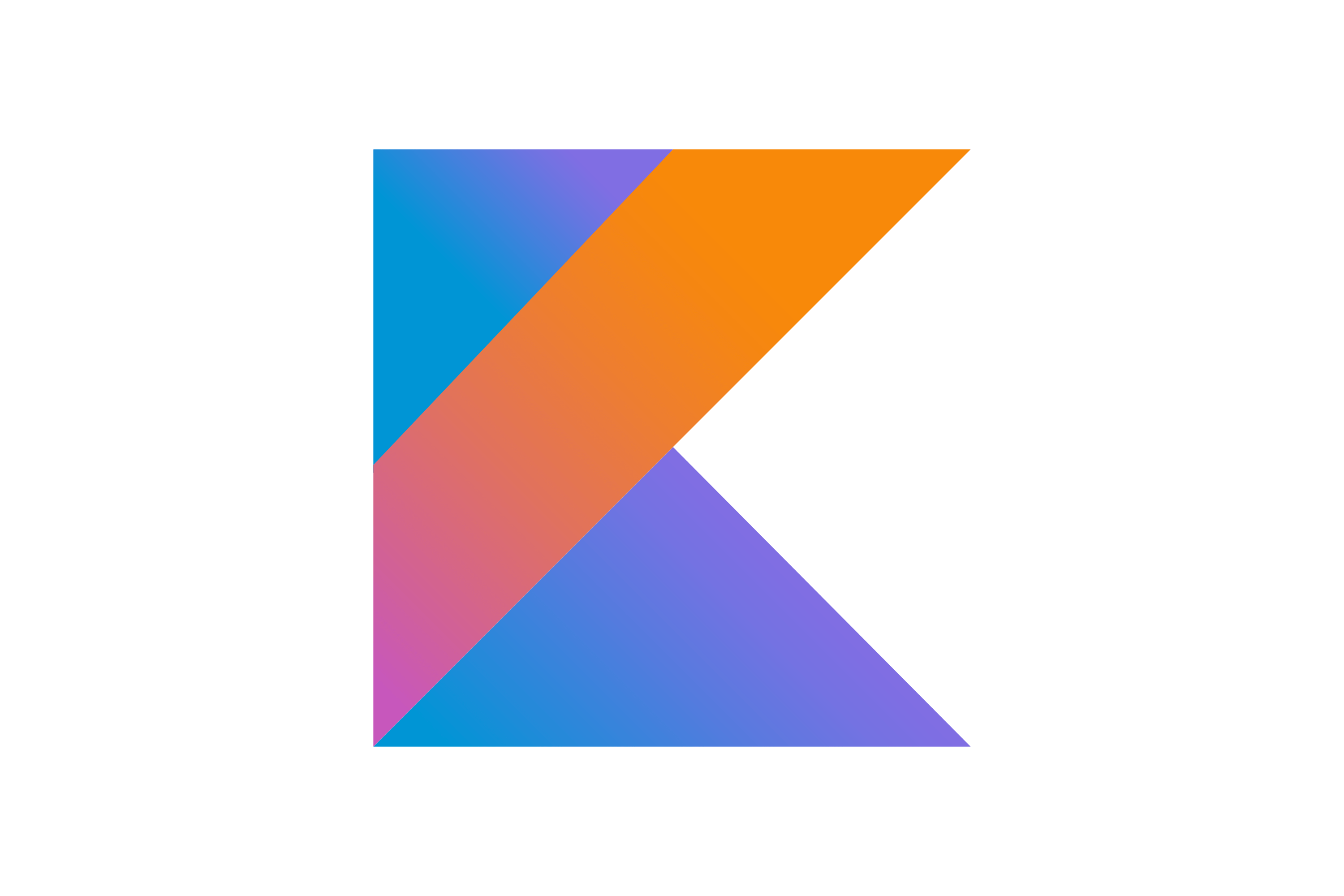 Java Logo