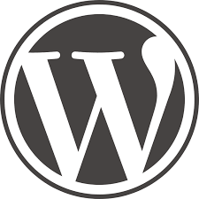 Java Logo