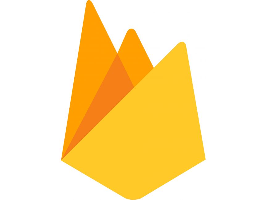 Java Logo