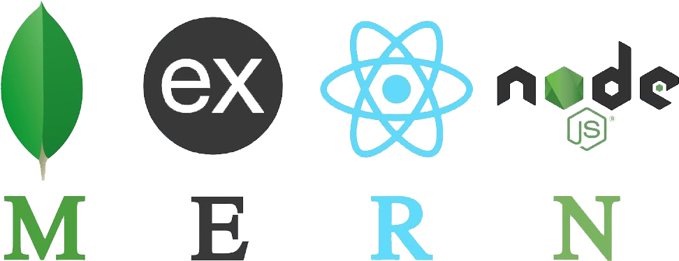 Java Logo