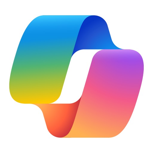Java Logo