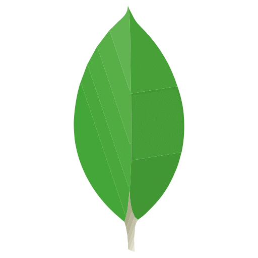 Java Logo