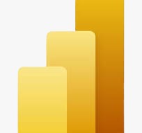 Java Logo