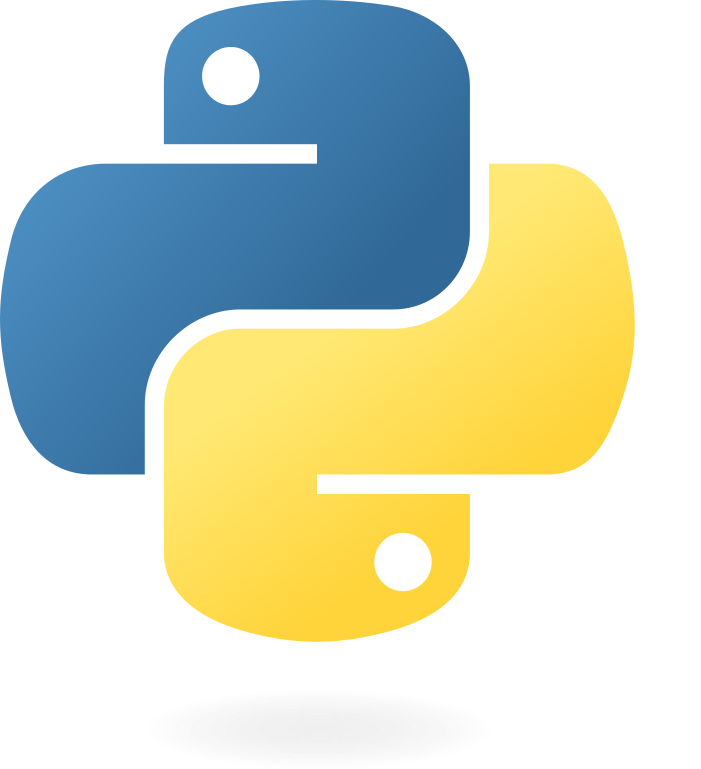 Java Logo