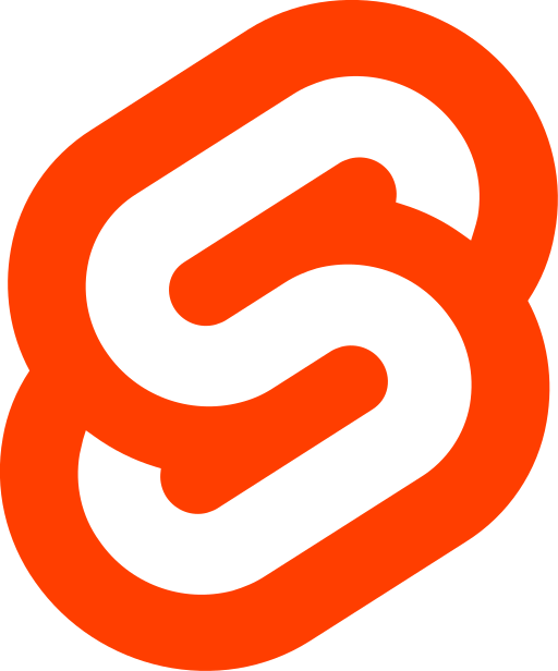 Java Logo