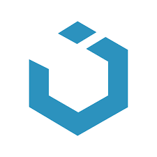 Best Application Development Training in Harksh Nagar