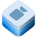 Java Logo