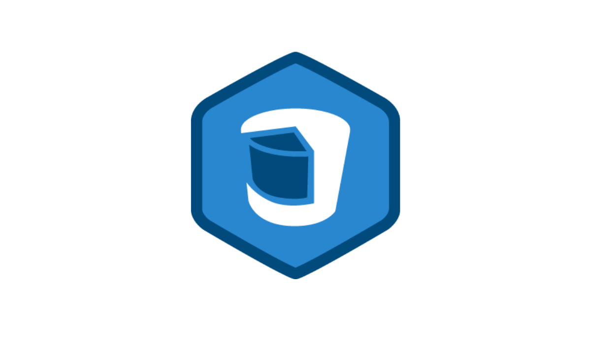 Java Logo