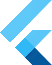 Java Logo