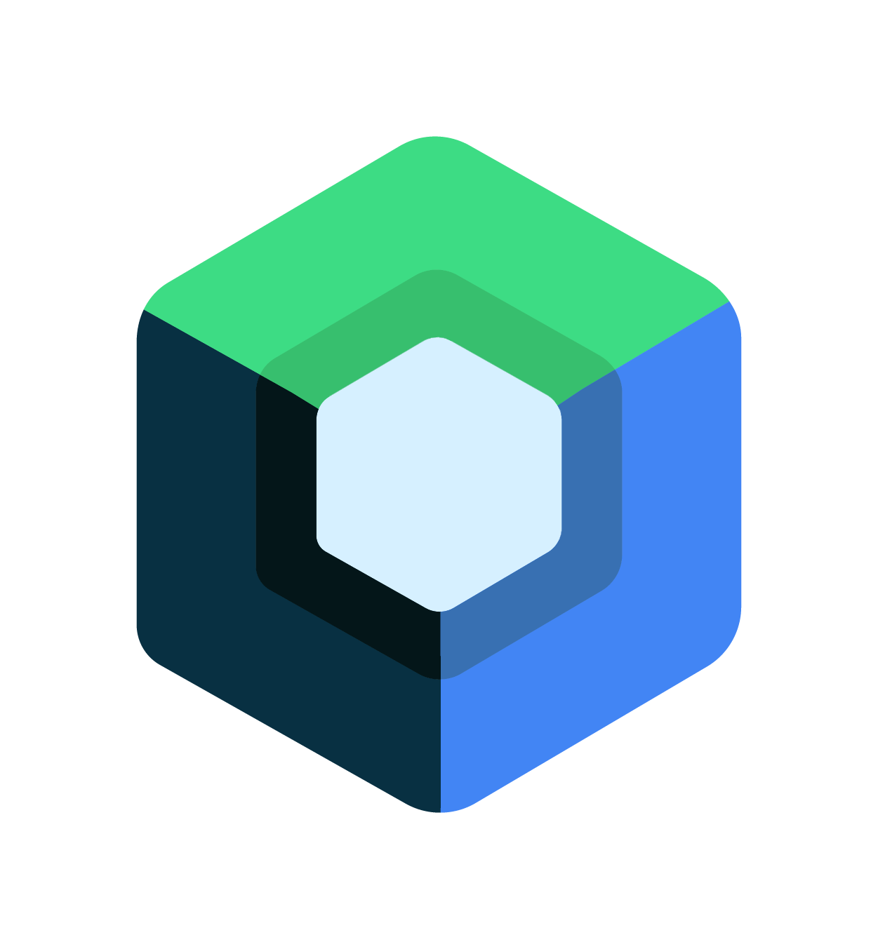 Java Logo