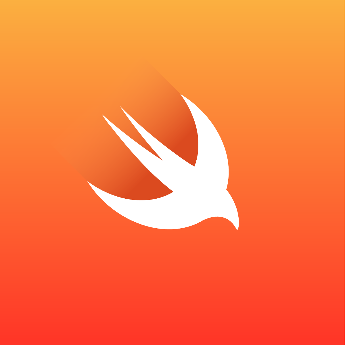 Best App Development Training in Kalkaji