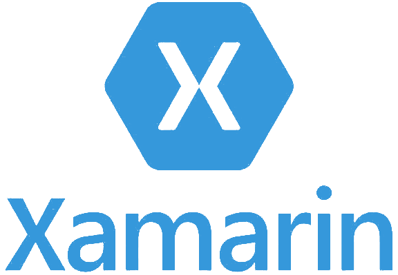 Java Logo